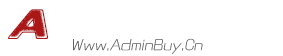k8¼