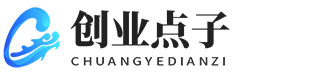 k8凯发官网登录