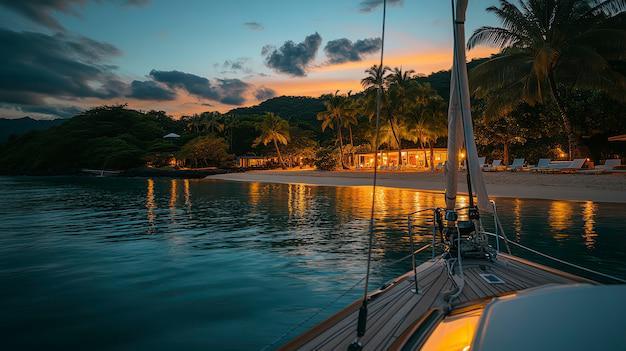 海南4天到底要花多少钱？这份超全攻略让你