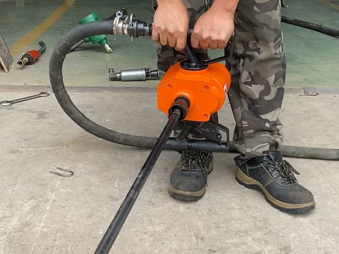 湖北省来凤县鼓架山矿区建筑石料用灰岩矿（